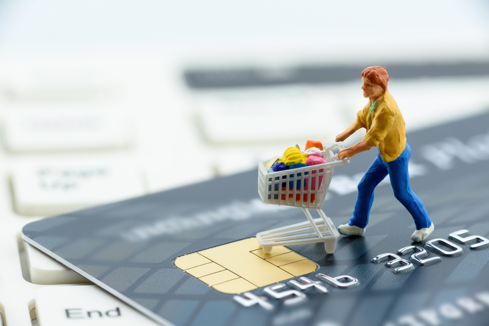 crédit de consommation en ligne