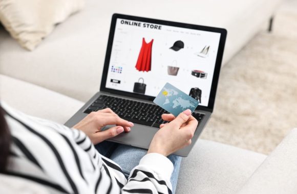 Comment obtenir un crédit à la consommation adapté à sa situation