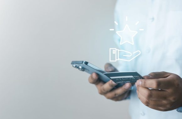 Comment obtenir un crédit à la consommation adapté à sa situation