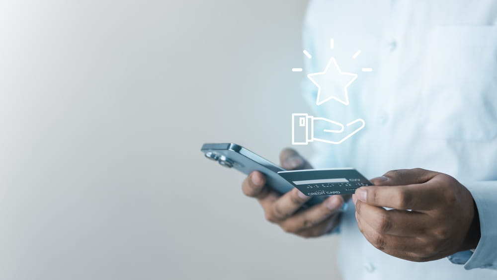 Comment obtenir un crédit à la consommation adapté à sa situation
